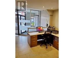 84 - 556 EDWARD AVENUE, Richmond Hill, Ontario