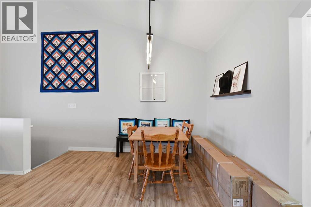 426, 31 Jamieson Avenue, Red Deer, Alberta  T4P 0H7 - Photo 11 - A2284952