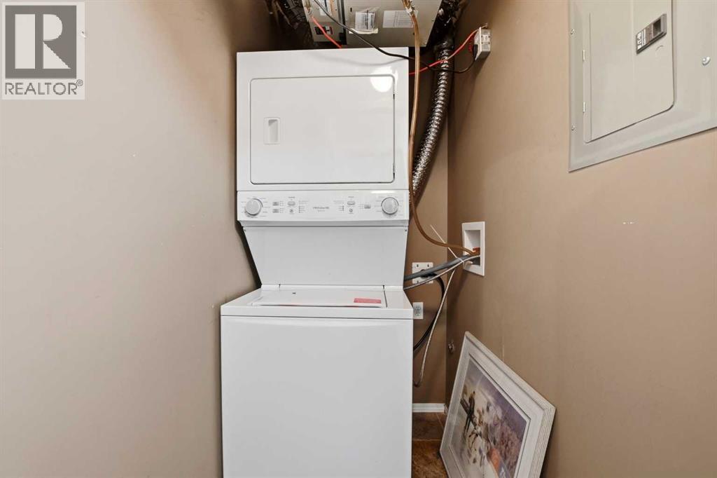 426, 31 Jamieson Avenue, Red Deer, Alberta  T4P 0H7 - Photo 12 - A2284952