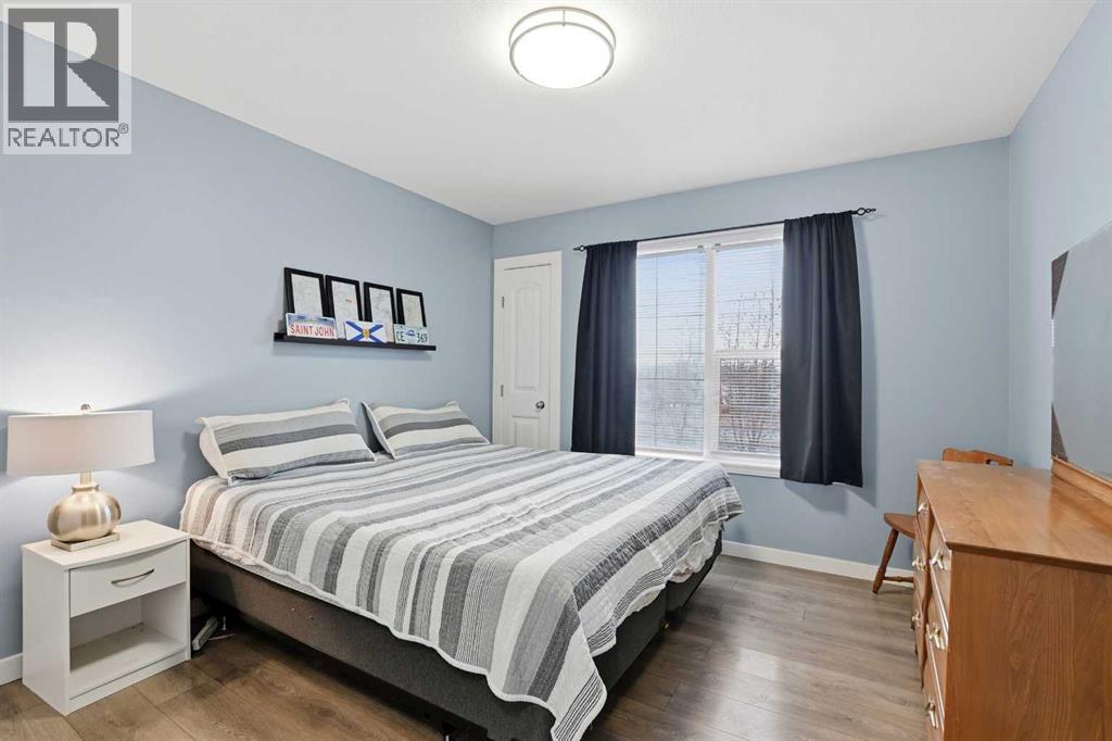 426, 31 Jamieson Avenue, Red Deer, Alberta  T4P 0H7 - Photo 13 - A2284952