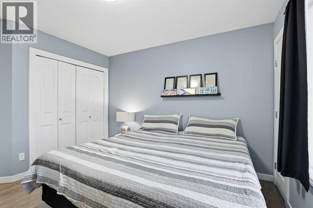 426, 31 Jamieson Avenue, Red Deer, Alberta  T4P 0H7 - Photo 14 - A2284952