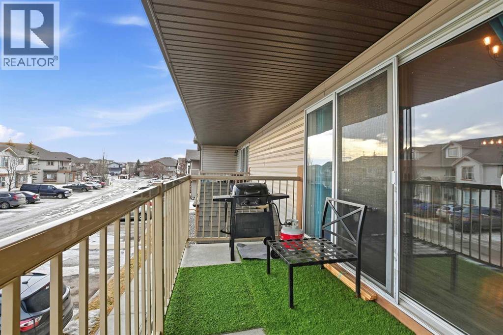 426, 31 Jamieson Avenue, Red Deer, Alberta  T4P 0H7 - Photo 17 - A2284952