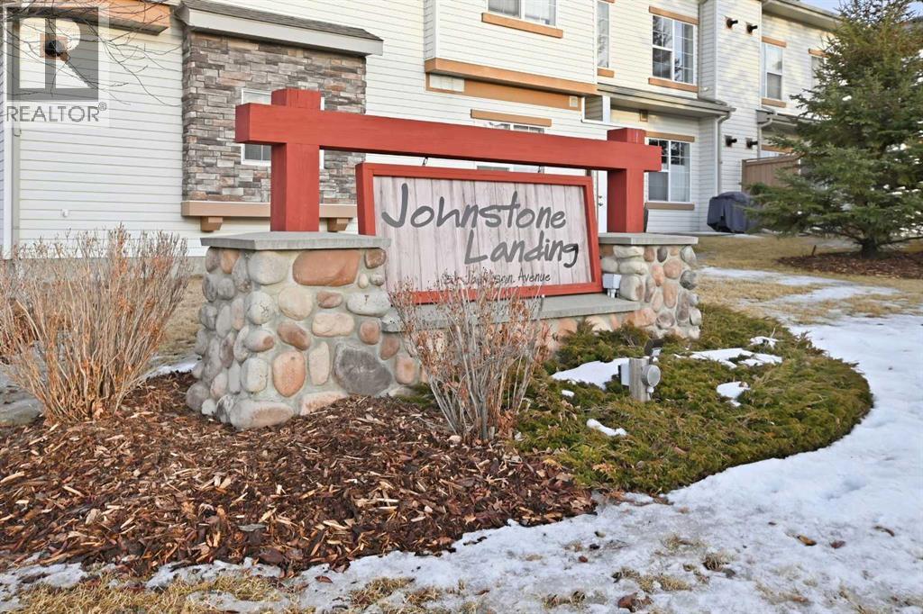 426, 31 Jamieson Avenue, Red Deer, Alberta  T4P 0H7 - Photo 18 - A2284952