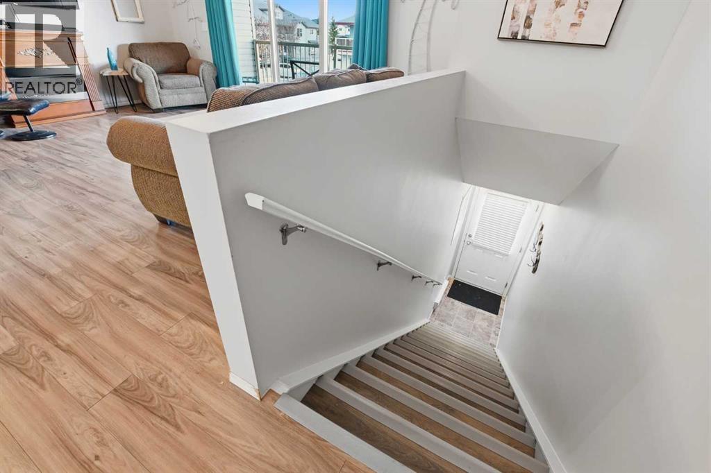 426, 31 Jamieson Avenue, Red Deer, Alberta  T4P 0H7 - Photo 3 - A2284952