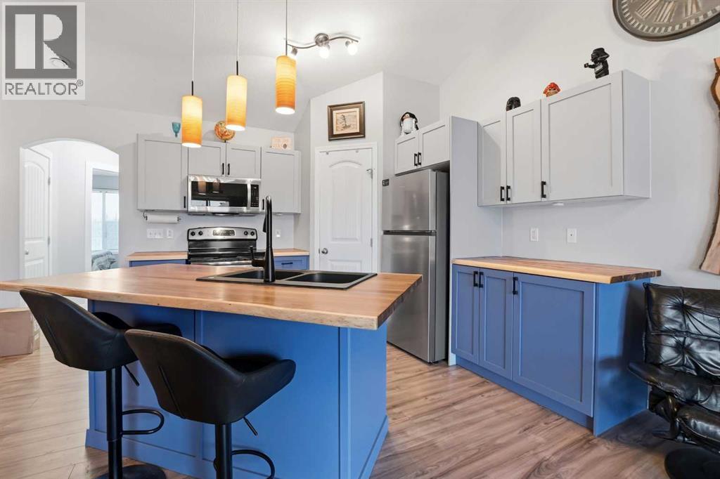 426, 31 Jamieson Avenue, Red Deer, Alberta  T4P 0H7 - Photo 6 - A2284952