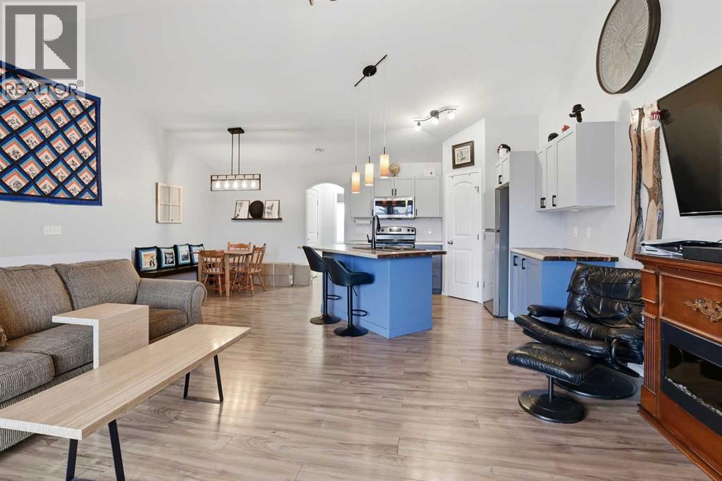 426, 31 Jamieson Avenue, Red Deer, Alberta  T4P 0H7 - Photo 8 - A2284952