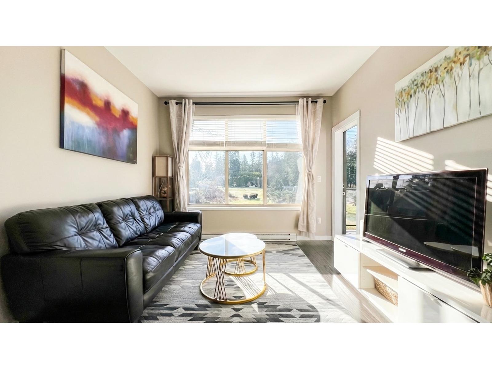 505 2855 156 STREET, Surrey, British Columbia