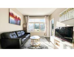 505 2855 156 STREET, Surrey, British Columbia