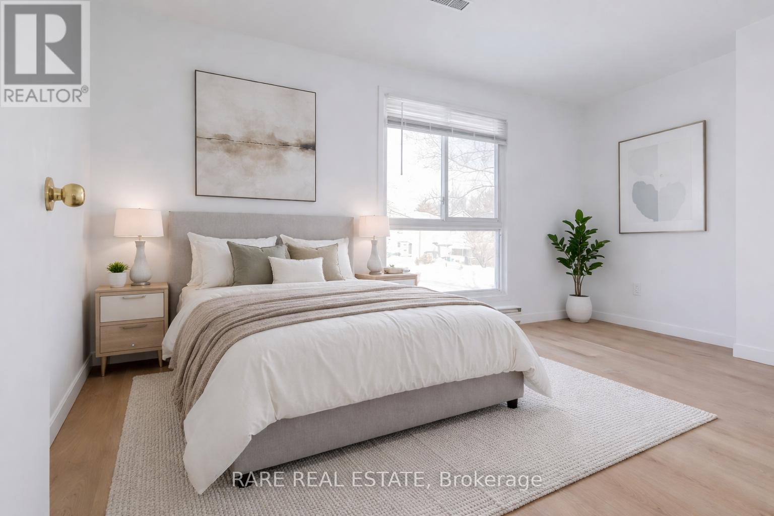 2 Greenhills Square, Brampton, Ontario  L6S 2J4 - Photo 4 - W12772332