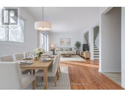 2 GREENHILLS SQUARE, Brampton, Ontario