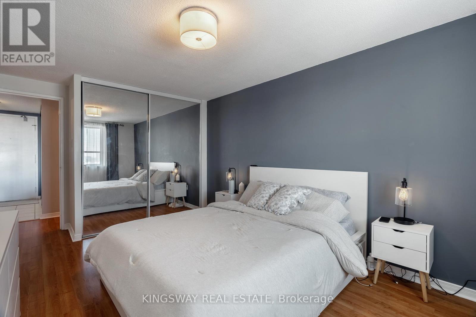 503 - 6720 Glen Erin Drive, Mississauga, Ontario  L5N 3K8 - Photo 18 - W12772348