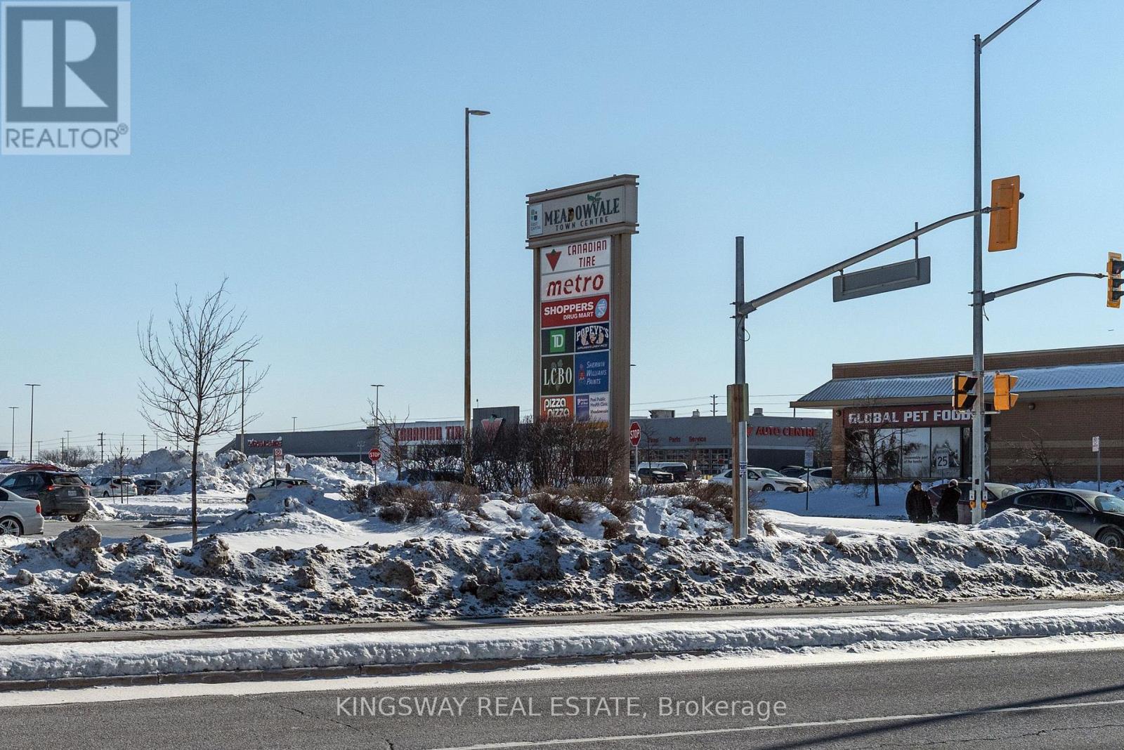 503 - 6720 Glen Erin Drive, Mississauga, Ontario  L5N 3K8 - Photo 23 - W12772348