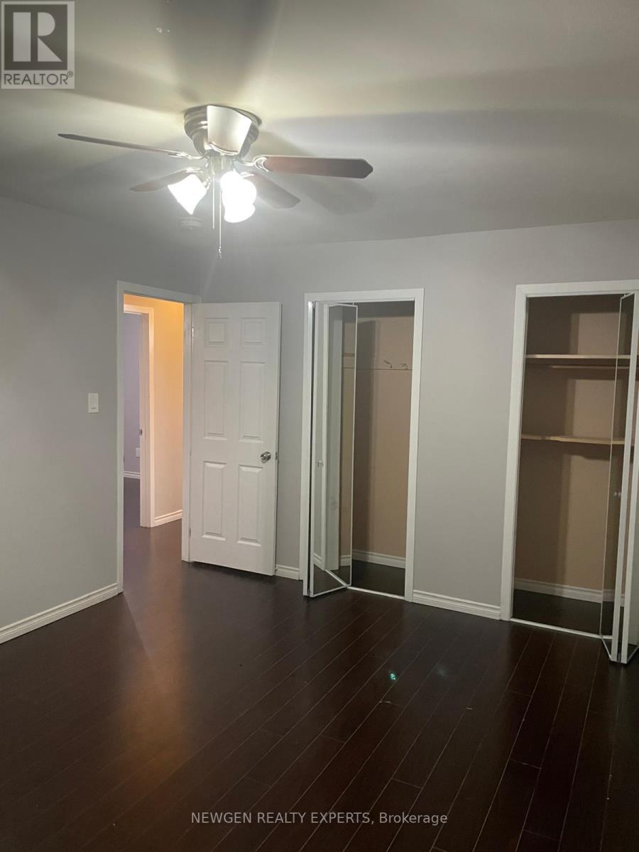 28 Royal Salisbury Way, Brampton (Madoc), Ontario  L6V 3J6 - Photo 16 - W12772374