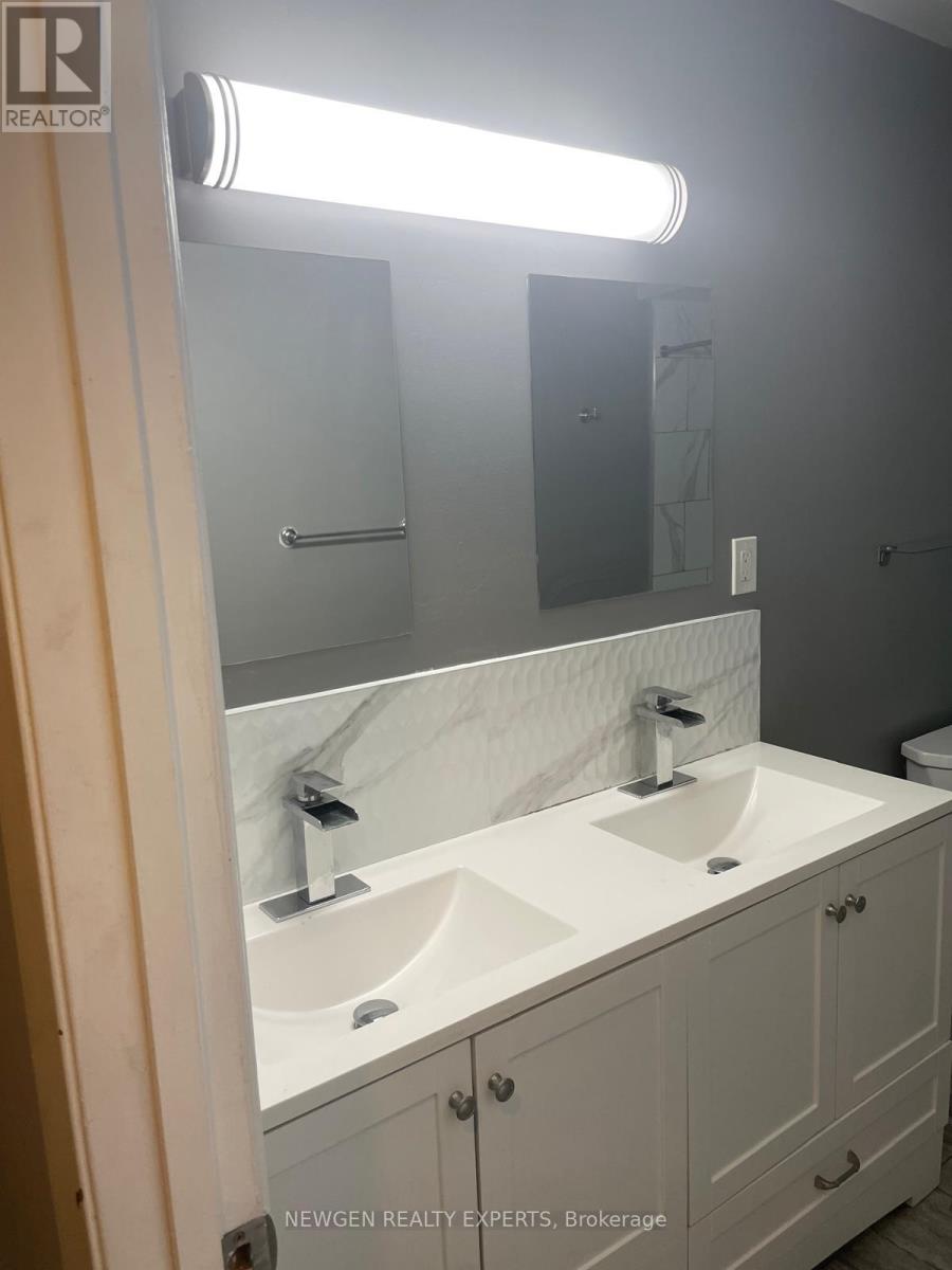 28 Royal Salisbury Way, Brampton (Madoc), Ontario  L6V 3J6 - Photo 18 - W12772374