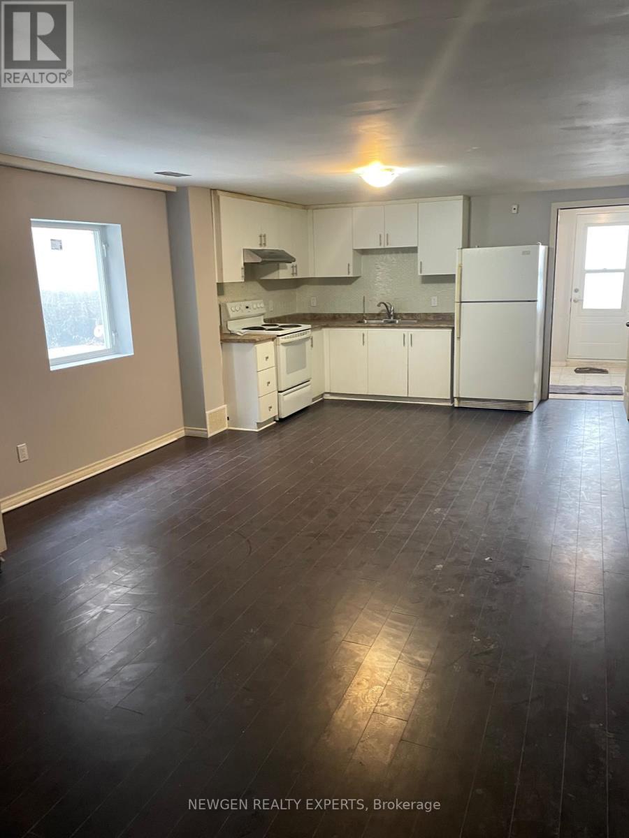 28 Royal Salisbury Way, Brampton (Madoc), Ontario  L6V 3J6 - Photo 22 - W12772374