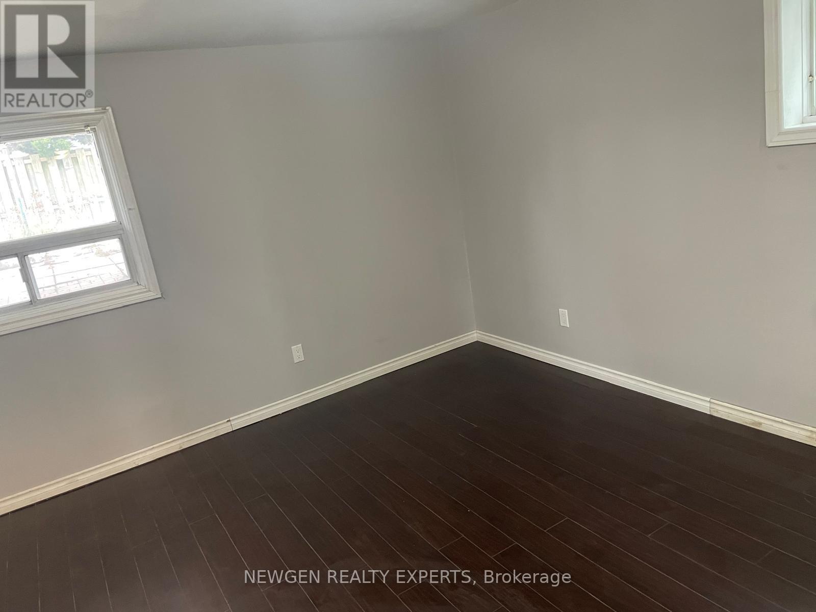 28 Royal Salisbury Way, Brampton (Madoc), Ontario  L6V 3J6 - Photo 24 - W12772374