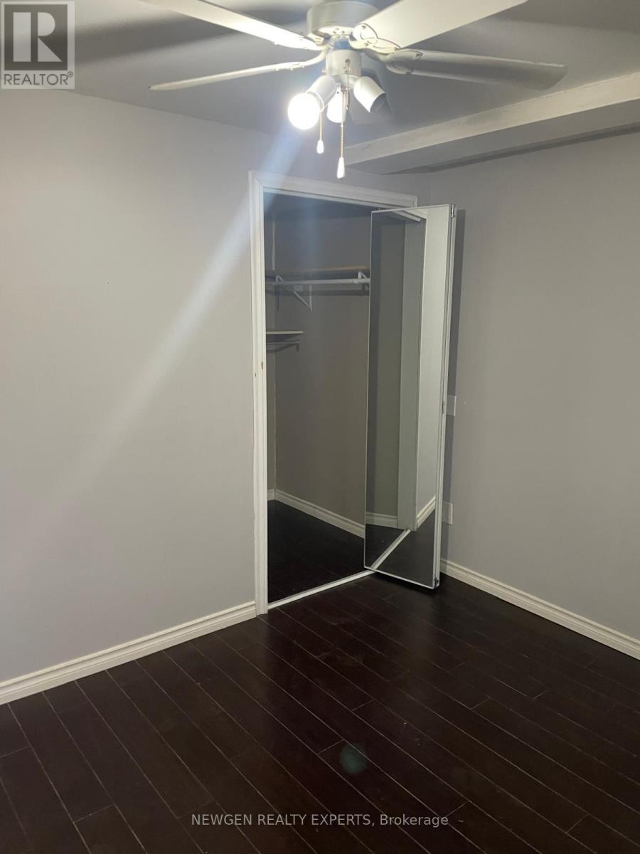 28 Royal Salisbury Way, Brampton (Madoc), Ontario  L6V 3J6 - Photo 27 - W12772374