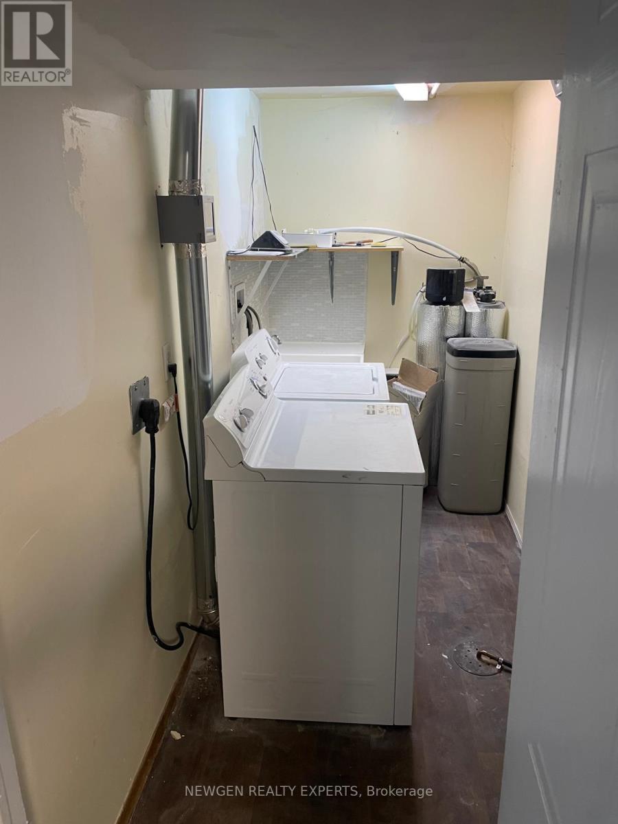 28 Royal Salisbury Way, Brampton (Madoc), Ontario  L6V 3J6 - Photo 29 - W12772374