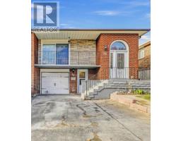 28 ROYAL SALISBURY WAY, Brampton, Ontario
