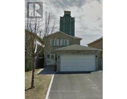 546 TURNBRIDGE ROAD, Mississauga, Ontario