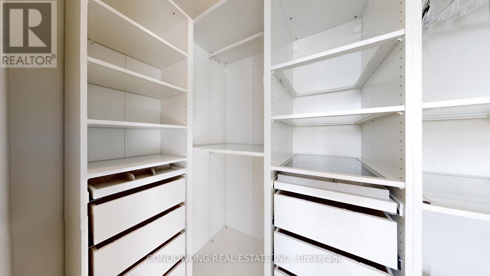 1101 - 1808 St Clair Avenue W, Toronto, Ontario  M6N 0C1 - Photo 17 - W12772448