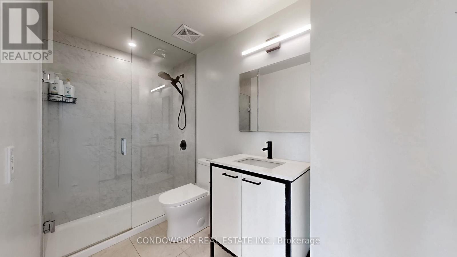 1101 - 1808 St Clair Avenue W, Toronto, Ontario  M6N 0C1 - Photo 18 - W12772448