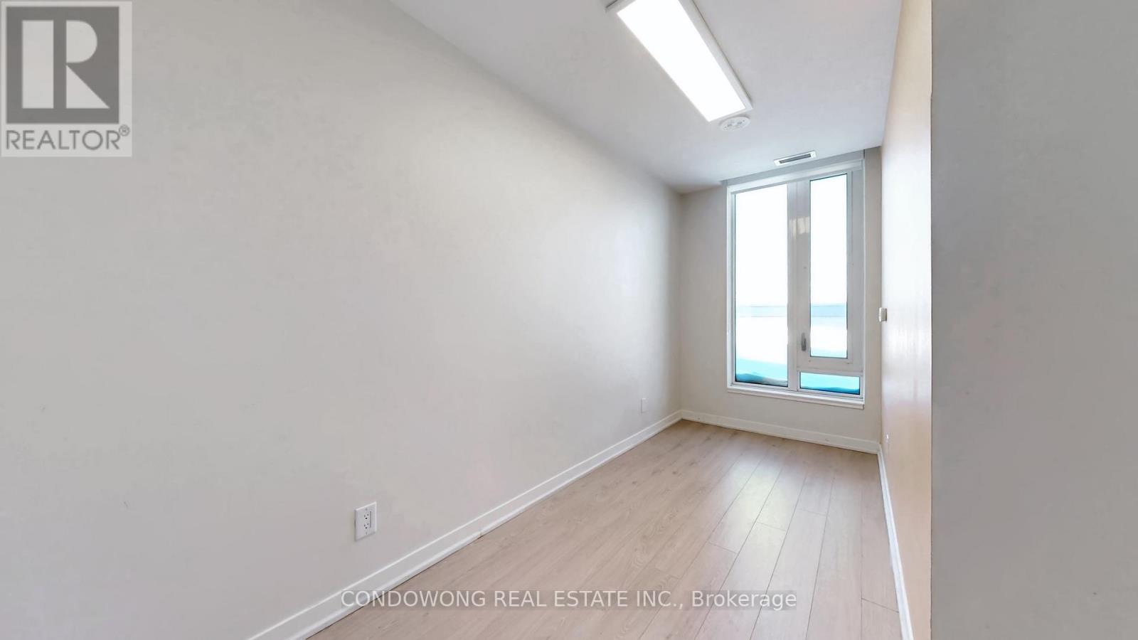 1101 - 1808 St Clair Avenue W, Toronto, Ontario  M6N 0C1 - Photo 24 - W12772448