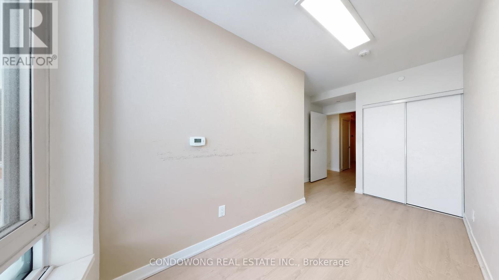 1101 - 1808 St Clair Avenue W, Toronto, Ontario  M6N 0C1 - Photo 26 - W12772448