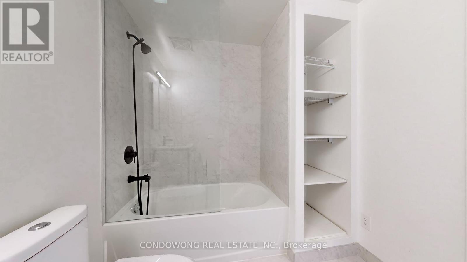 1101 - 1808 St Clair Avenue W, Toronto, Ontario  M6N 0C1 - Photo 31 - W12772448