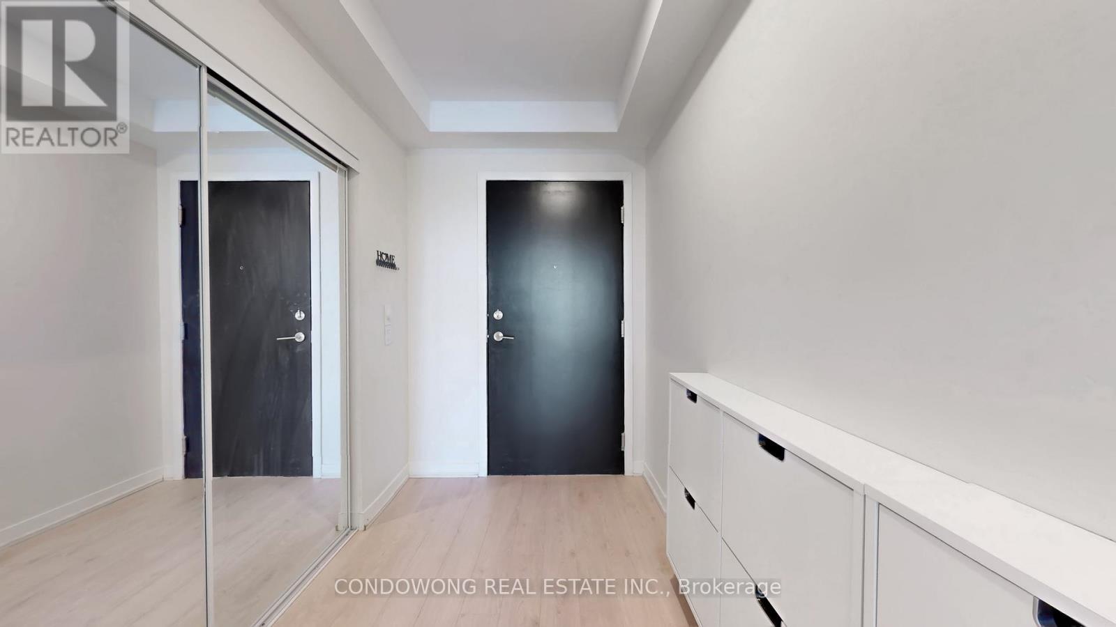 1101 - 1808 St Clair Avenue W, Toronto, Ontario  M6N 0C1 - Photo 39 - W12772448