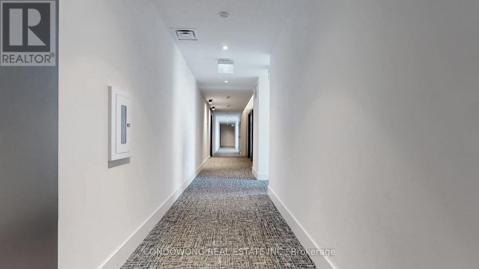 1101 - 1808 St Clair Avenue W, Toronto, Ontario  M6N 0C1 - Photo 41 - W12772448