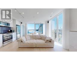 1101 - 1808 ST CLAIR AVENUE W, Toronto, Ontario