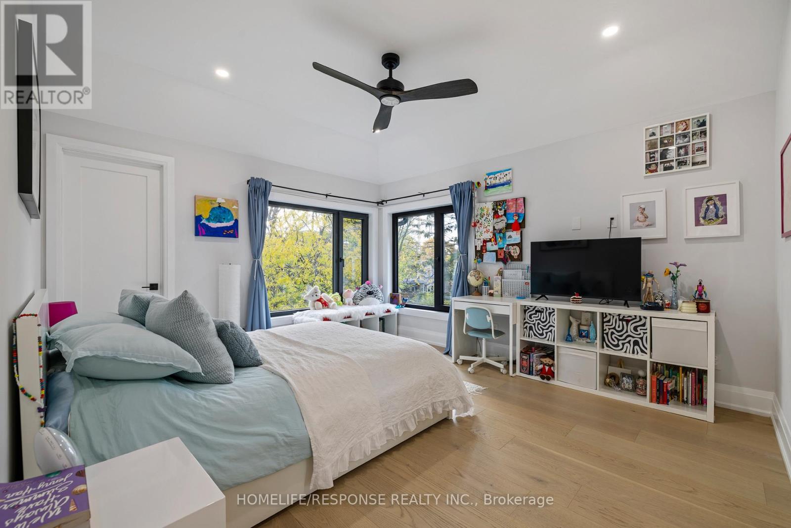 2110 Courtland Crescent, Mississauga, Ontario  L4Y 1V2 - Photo 26 - W12772460