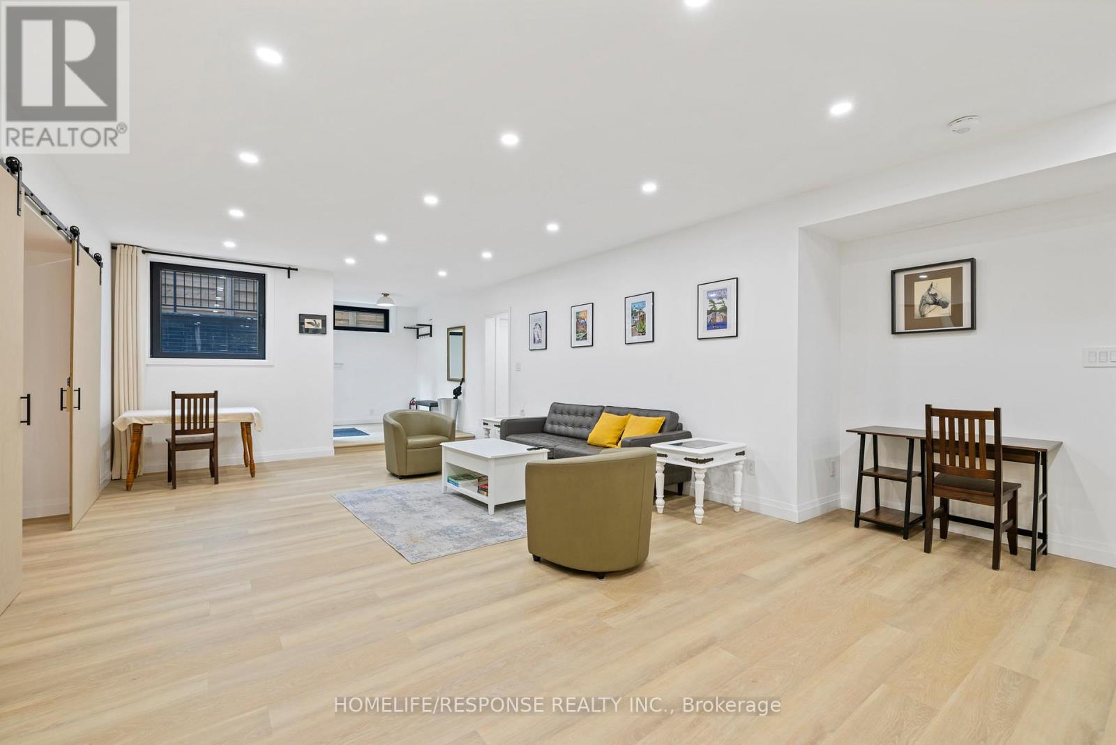 2110 Courtland Crescent, Mississauga, Ontario  L4Y 1V2 - Photo 38 - W12772460