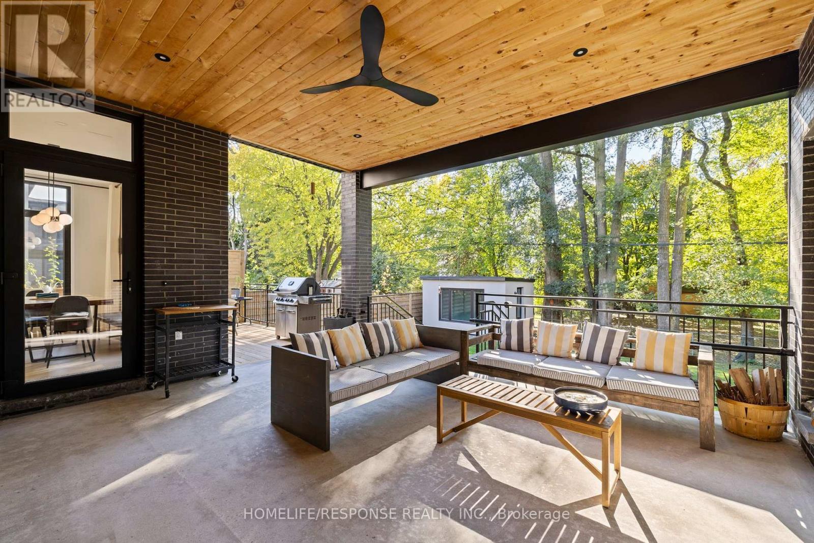 2110 Courtland Crescent, Mississauga, Ontario  L4Y 1V2 - Photo 47 - W12772460