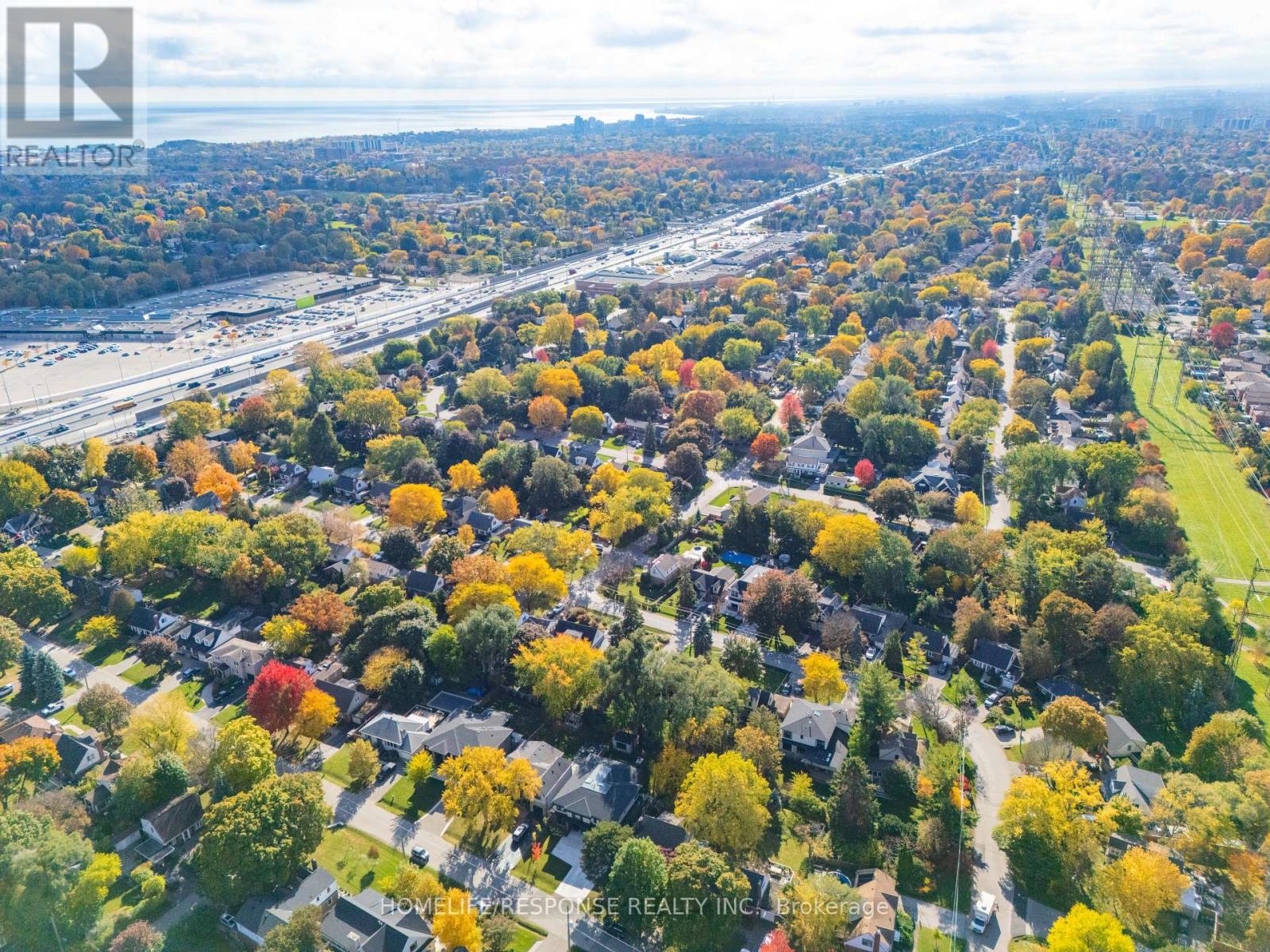 2110 Courtland Crescent, Mississauga, Ontario  L4Y 1V2 - Photo 50 - W12772460