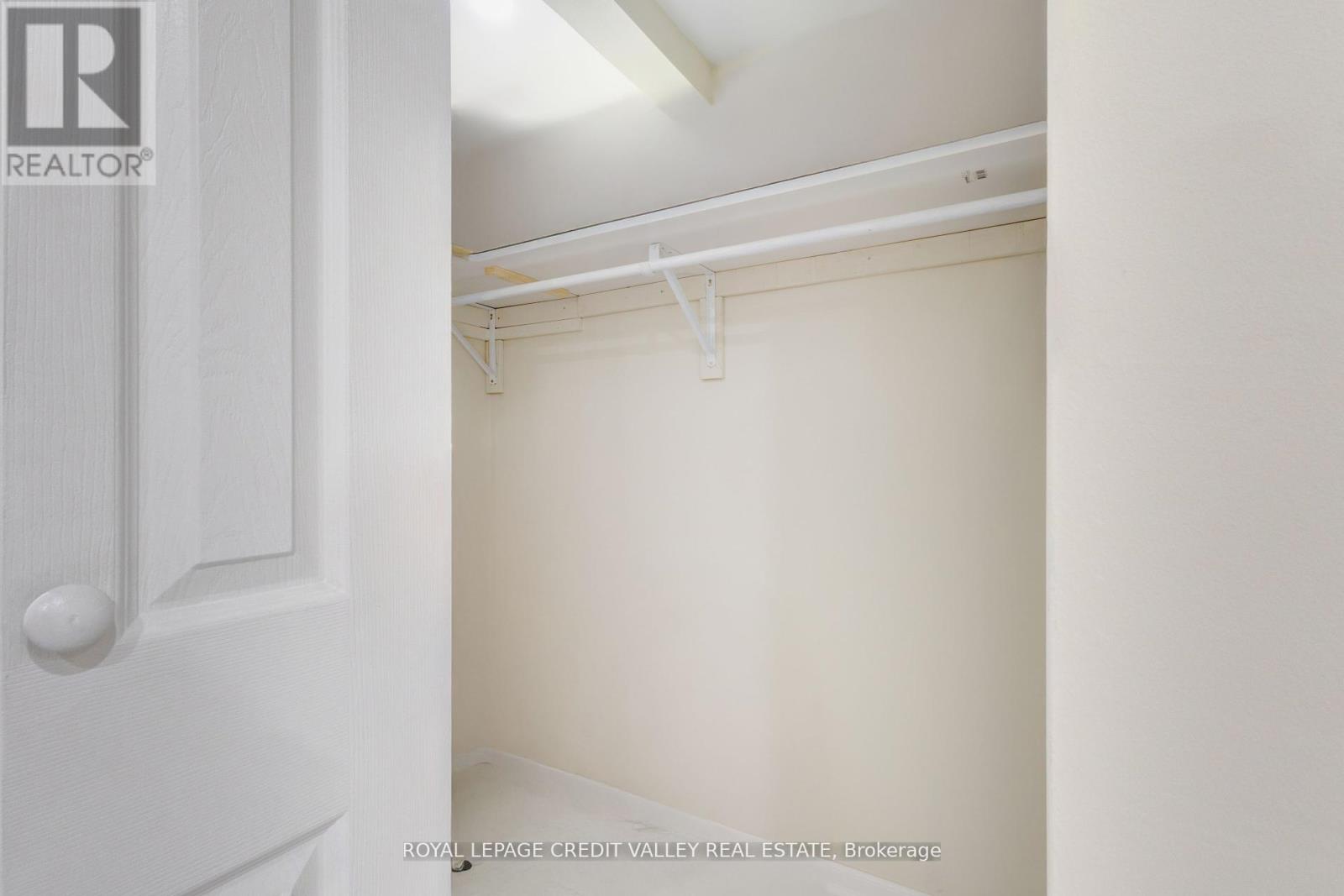 #bsmt - 46 Brunswick Street, Brampton, Ontario  L6X 4Z9 - Photo 17 - W12772466