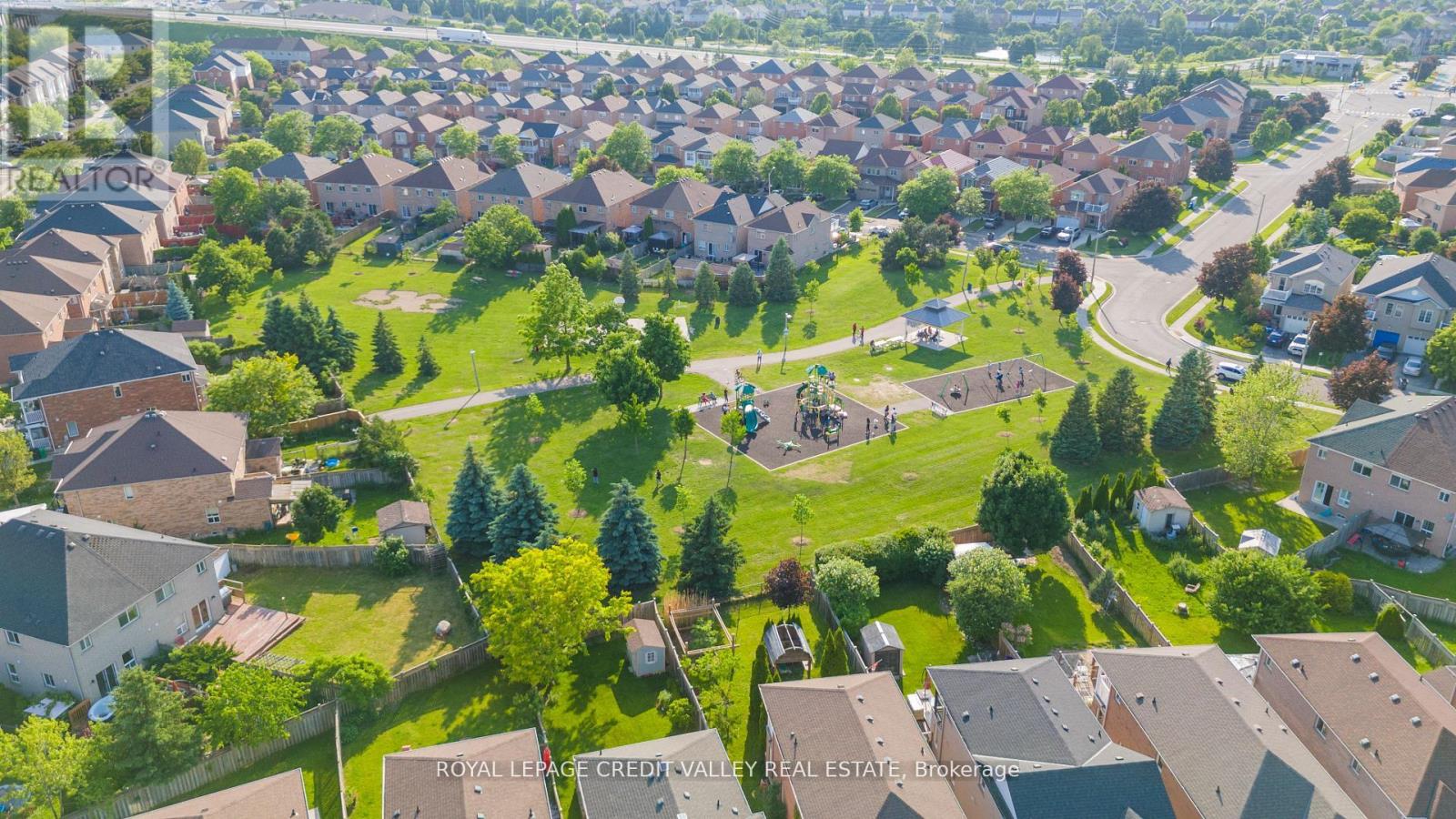 #bsmt - 46 Brunswick Street, Brampton, Ontario  L6X 4Z9 - Photo 23 - W12772466