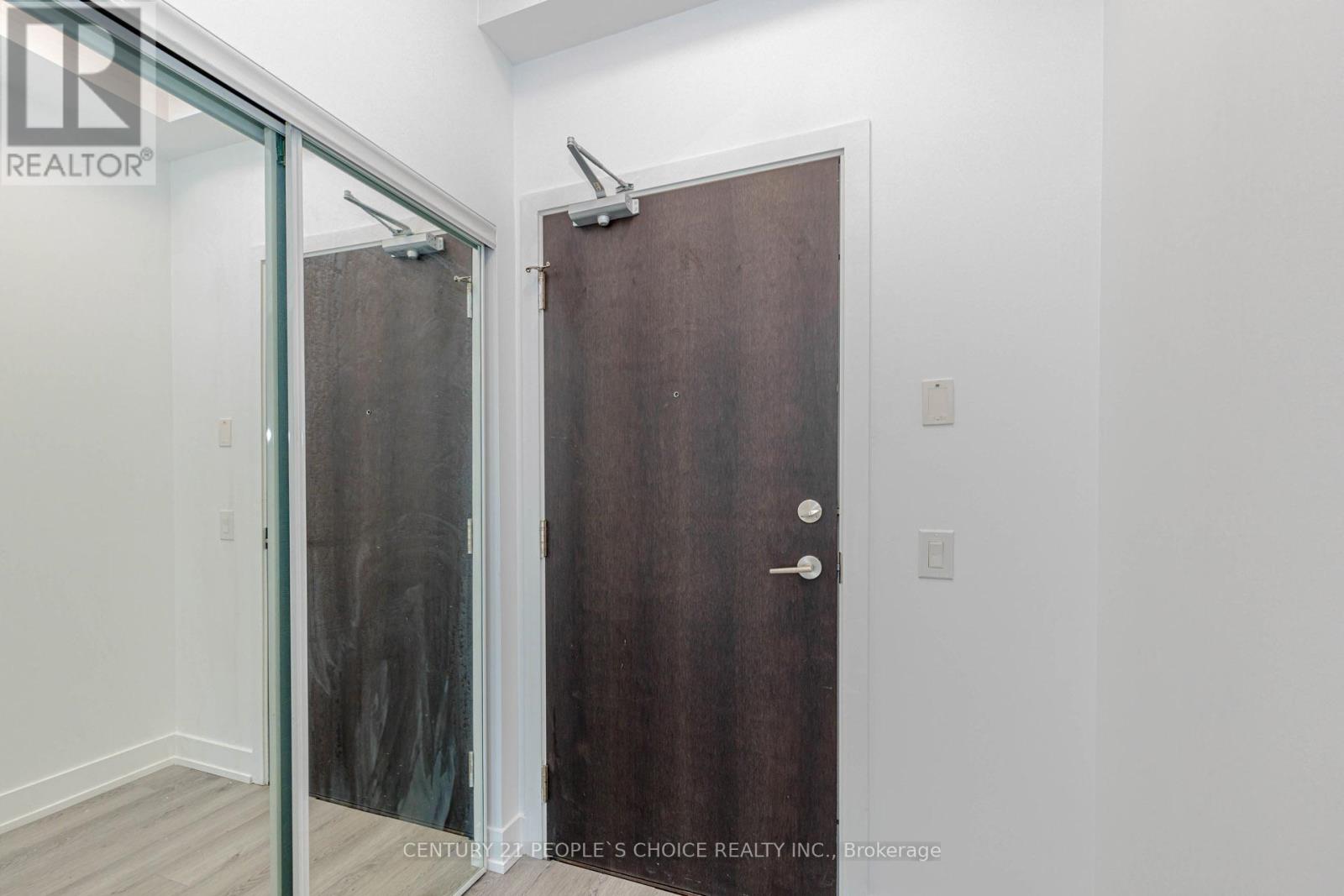 722 - 10 Park Lawn Road E, Toronto, Ontario  M8V 0H9 - Photo 10 - W12772506