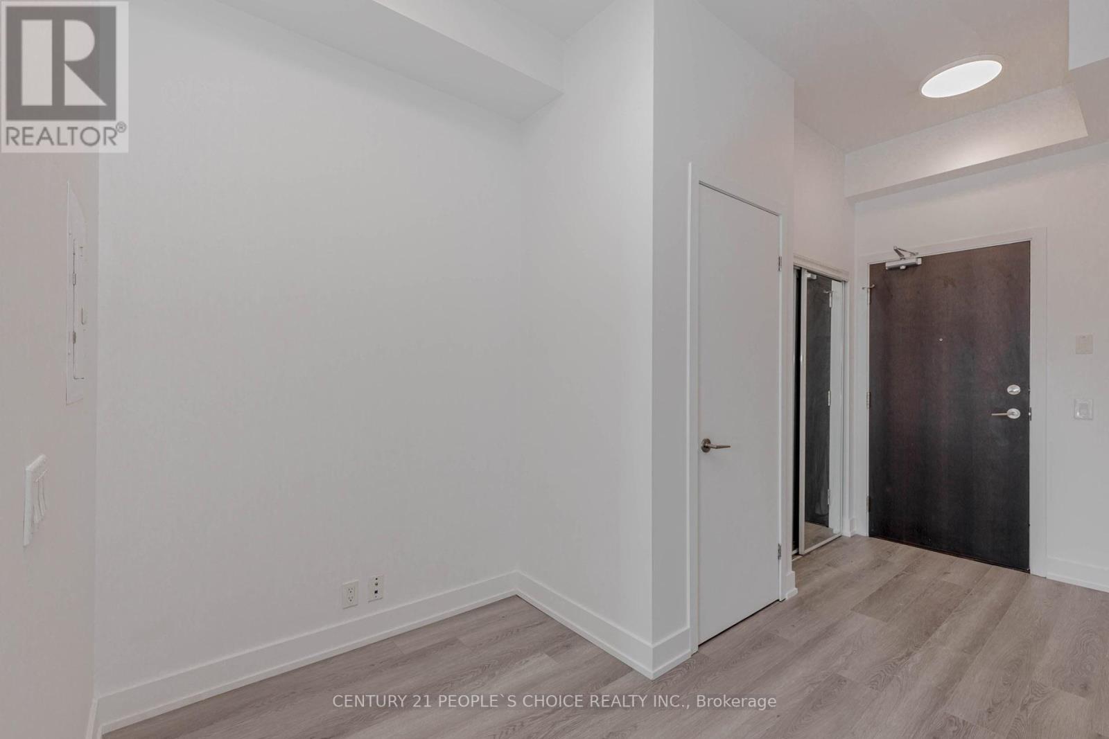 722 - 10 Park Lawn Road E, Toronto, Ontario  M8V 0H9 - Photo 14 - W12772506