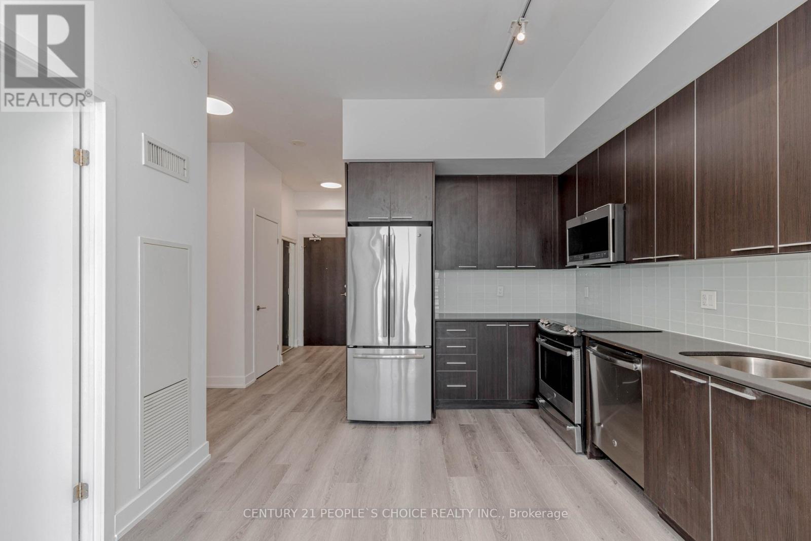 722 - 10 Park Lawn Road E, Toronto, Ontario  M8V 0H9 - Photo 17 - W12772506