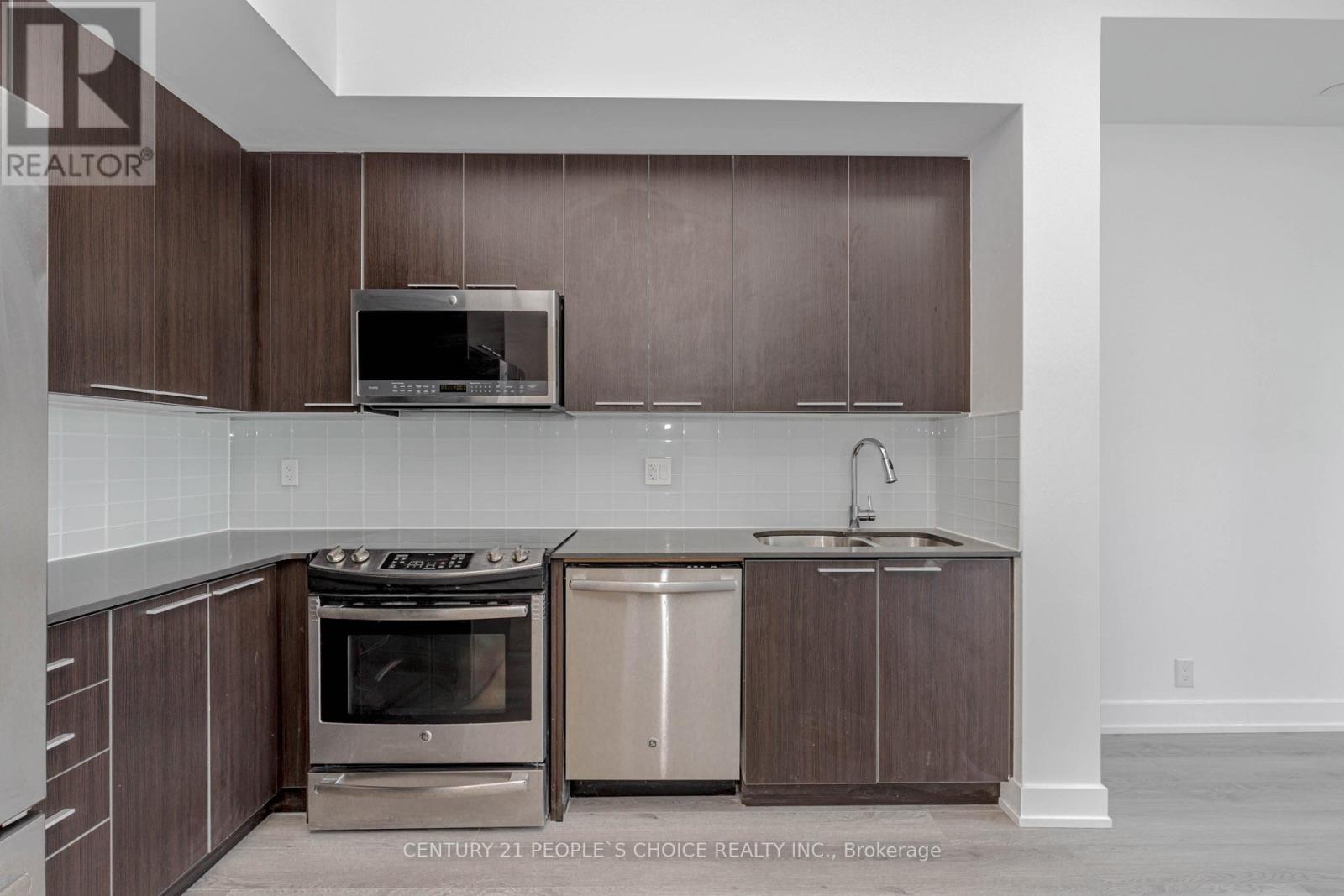 722 - 10 Park Lawn Road E, Toronto, Ontario  M8V 0H9 - Photo 22 - W12772506