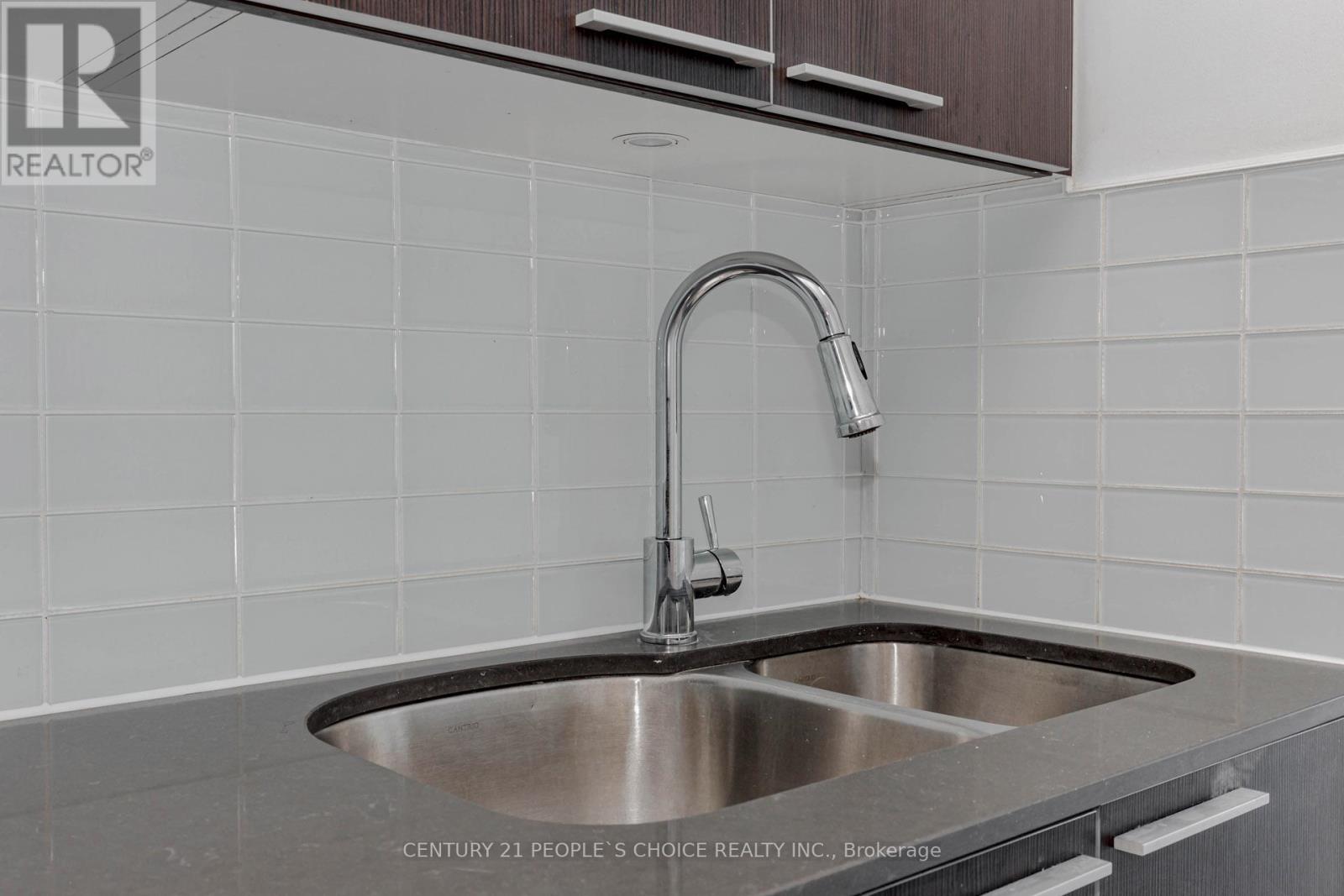 722 - 10 Park Lawn Road E, Toronto, Ontario  M8V 0H9 - Photo 23 - W12772506