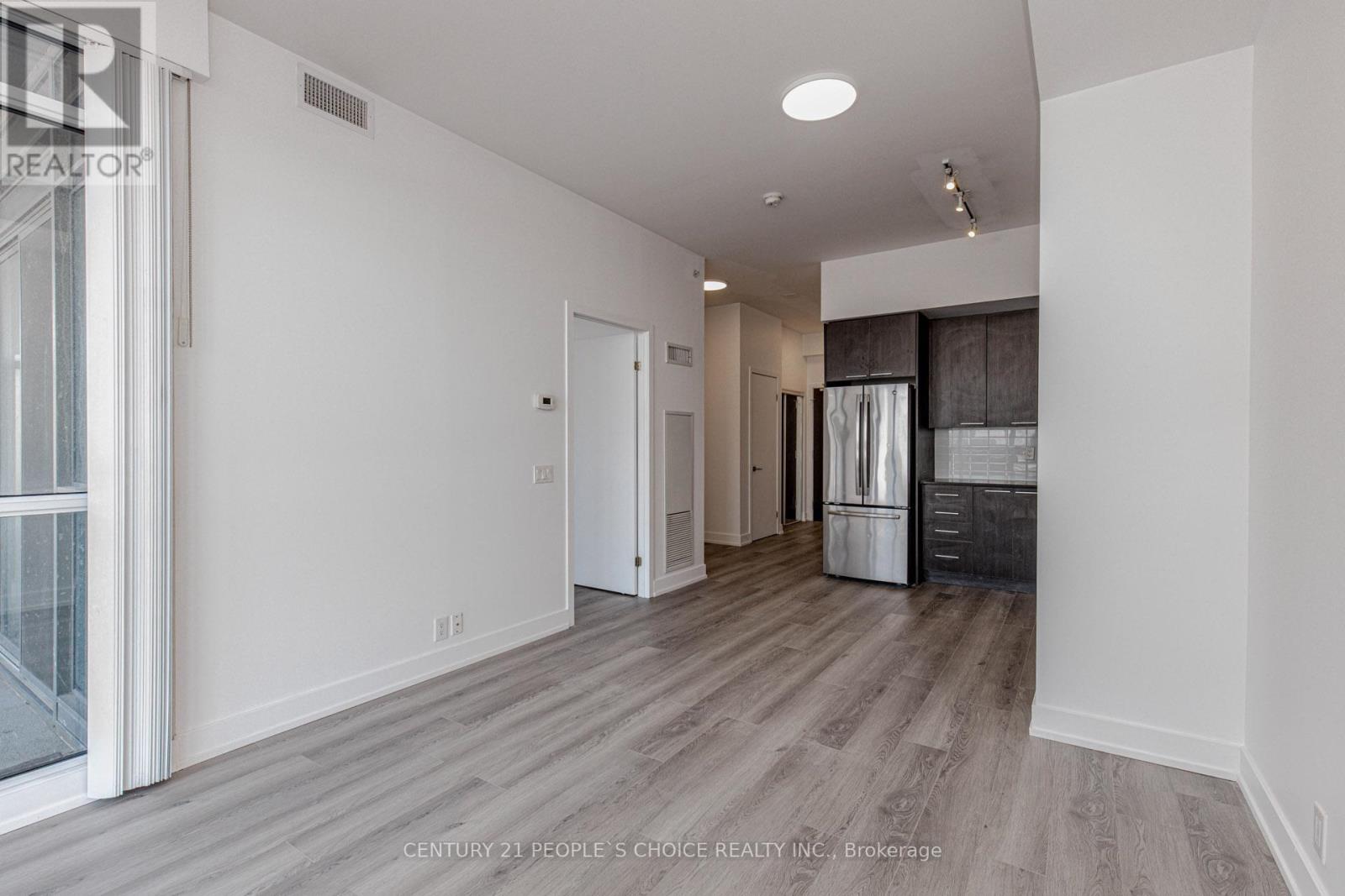 722 - 10 Park Lawn Road E, Toronto, Ontario  M8V 0H9 - Photo 27 - W12772506