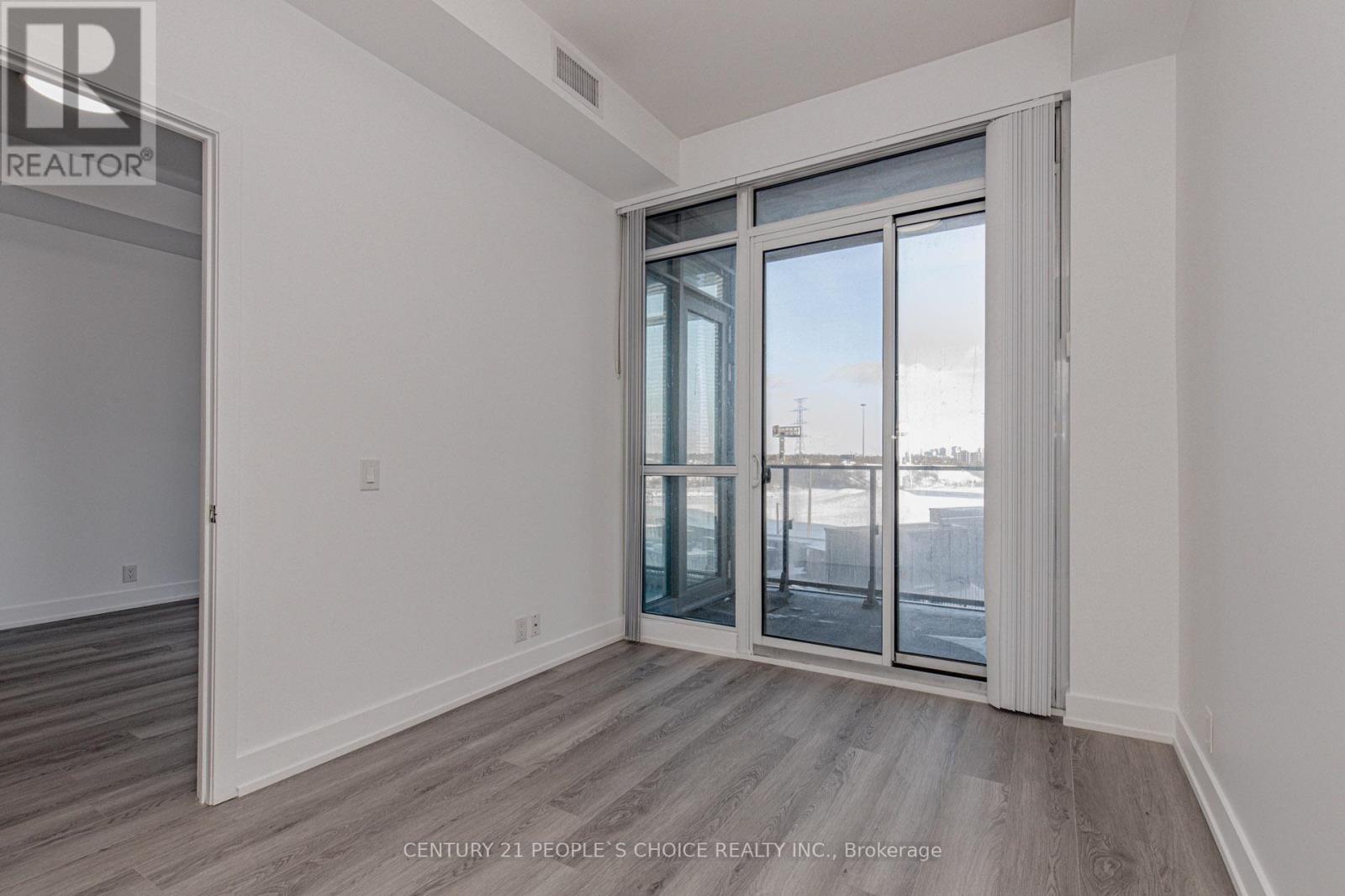 722 - 10 Park Lawn Road E, Toronto, Ontario  M8V 0H9 - Photo 30 - W12772506