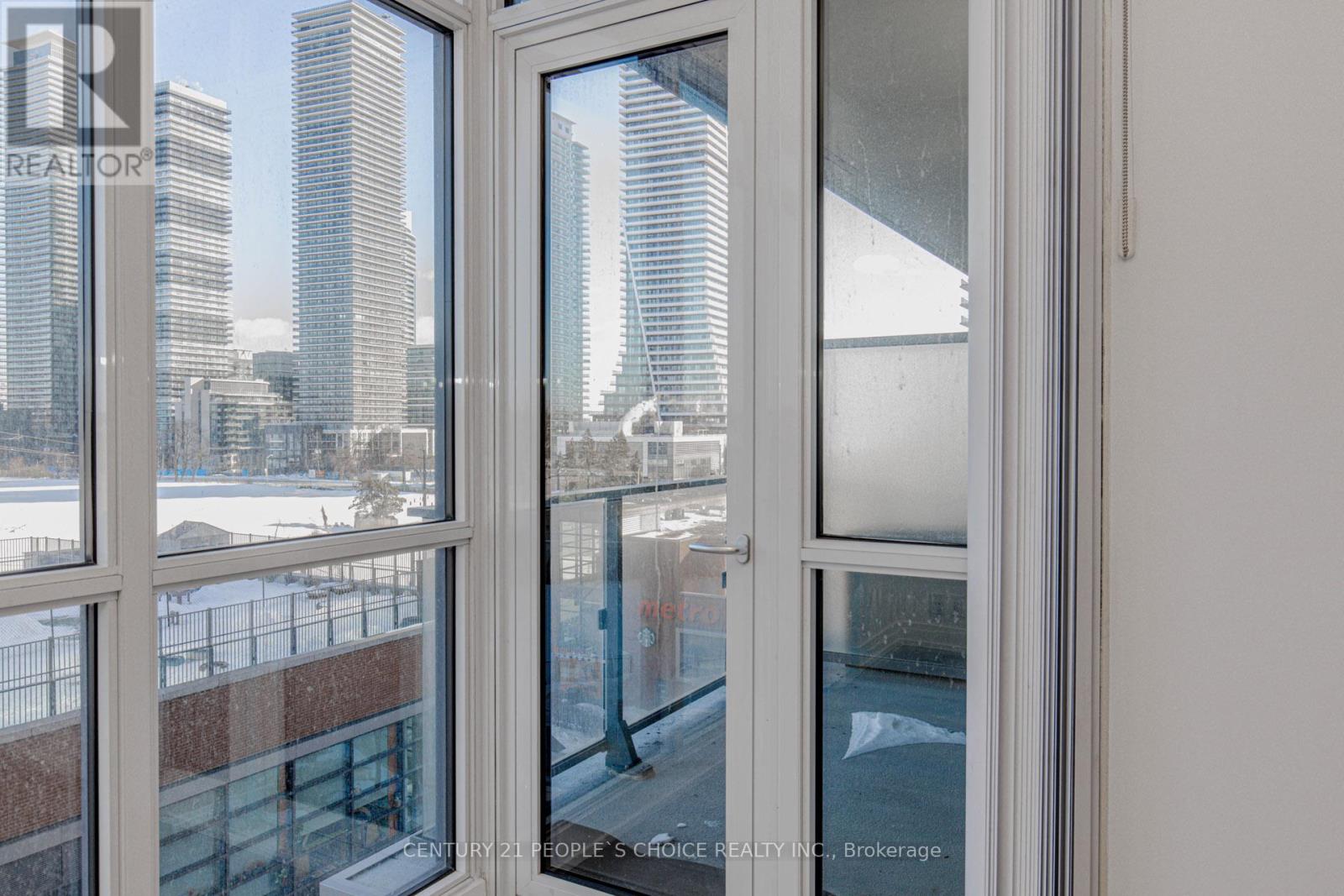 722 - 10 Park Lawn Road E, Toronto, Ontario  M8V 0H9 - Photo 37 - W12772506