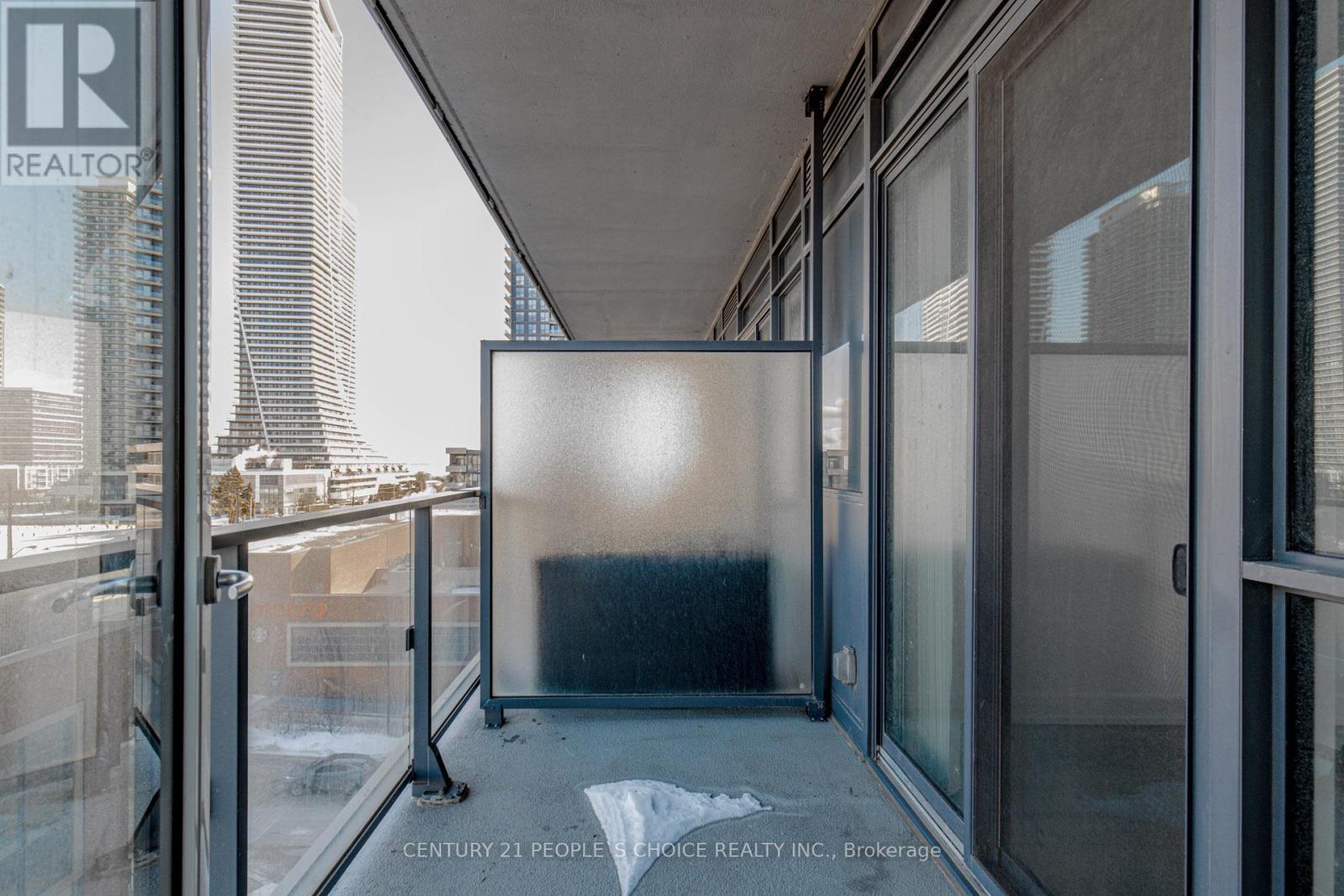 722 - 10 Park Lawn Road E, Toronto, Ontario  M8V 0H9 - Photo 38 - W12772506