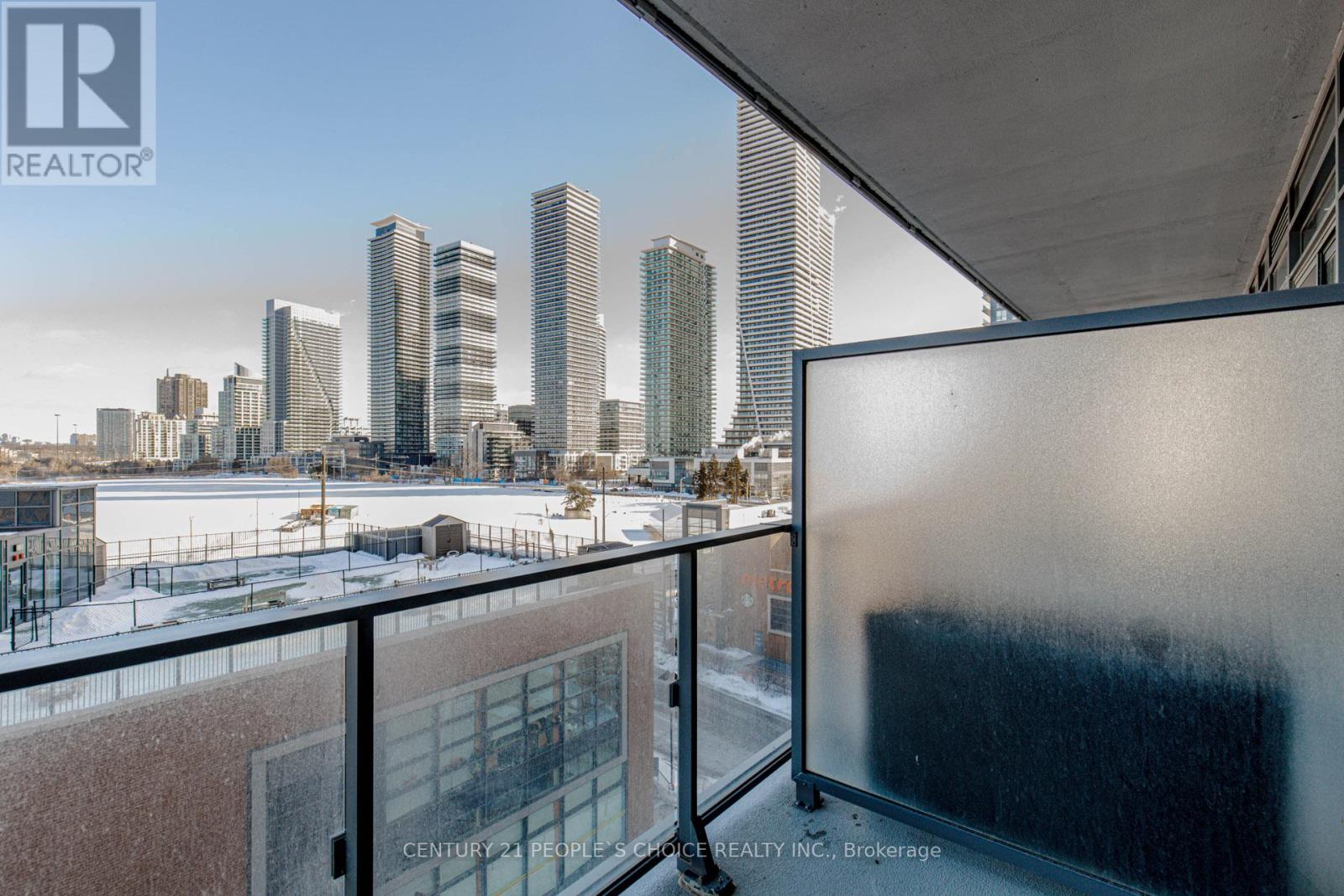 722 - 10 Park Lawn Road E, Toronto, Ontario  M8V 0H9 - Photo 39 - W12772506