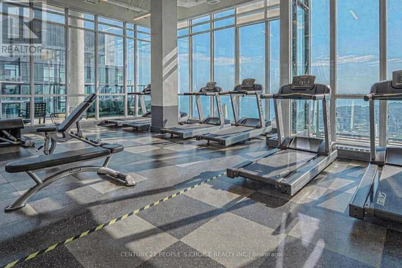 722 - 10 Park Lawn Road E, Toronto, Ontario  M8V 0H9 - Photo 40 - W12772506