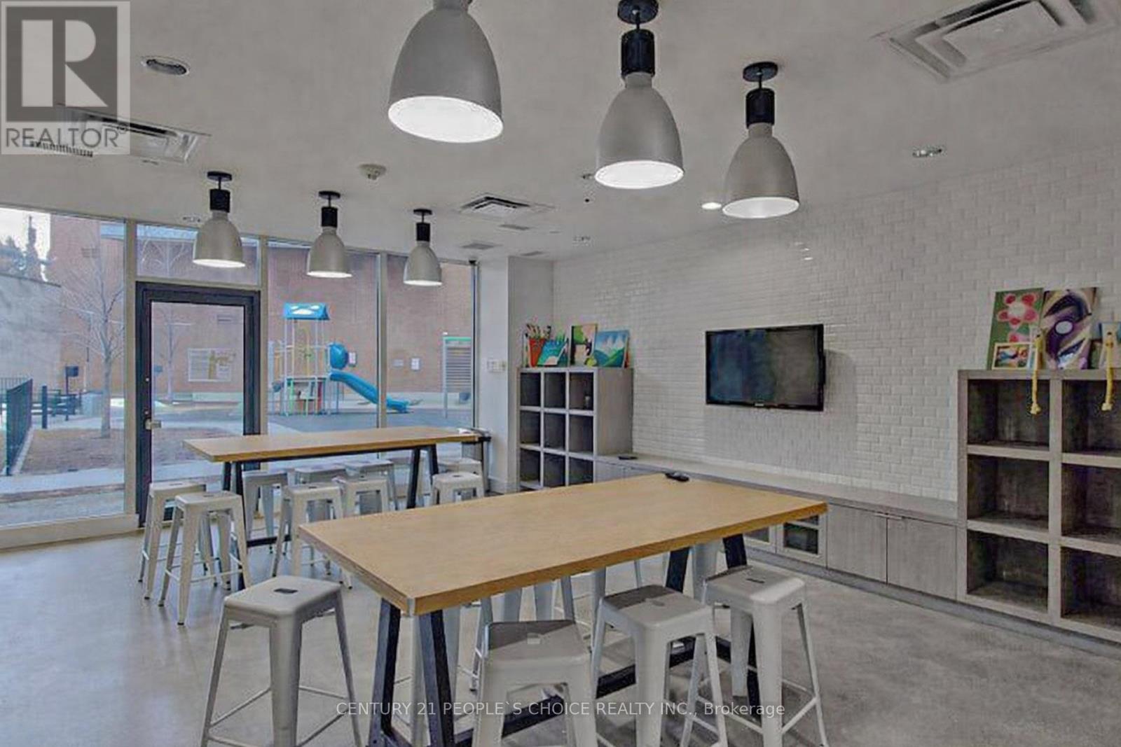 722 - 10 Park Lawn Road E, Toronto, Ontario  M8V 0H9 - Photo 44 - W12772506